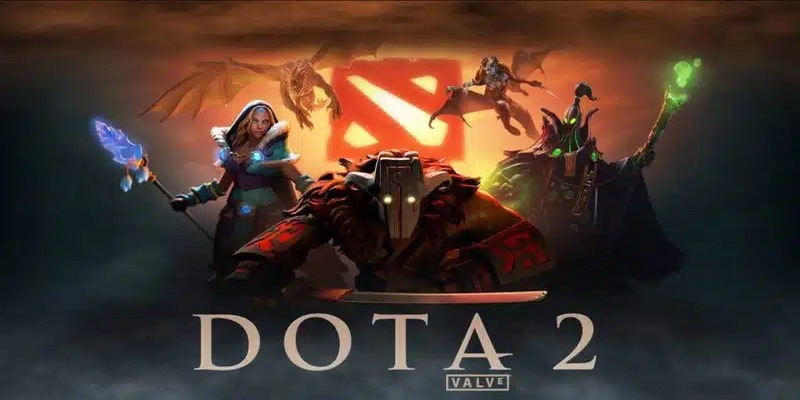 dota 2 78win